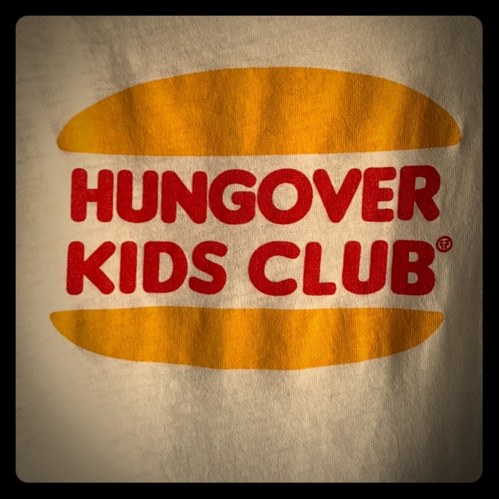 (DOLLS KILL) Muscle tee